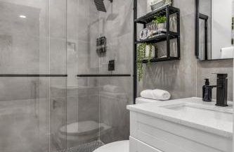 Bayview Apartments By Lowkl - Foto 53