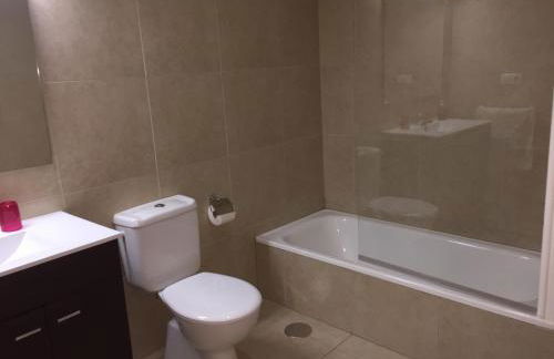 Apartamento Atlántico - Foto 14