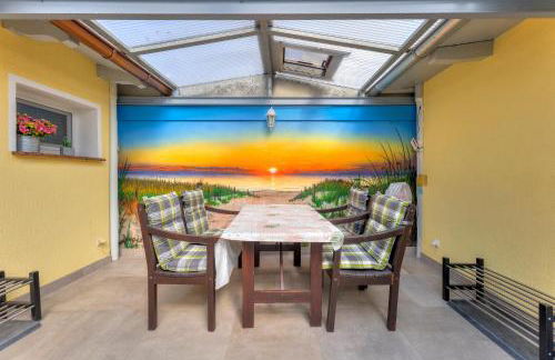 Ferienwohnungen zum Ostseestrand - Foto 68