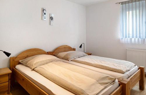 Ferienwohnung Glöckler - Photo 15