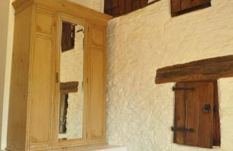 Steppes Farm Cottages - Foto 34