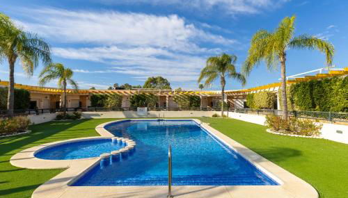 Happiness Corner by Fidalsa - Foto 2