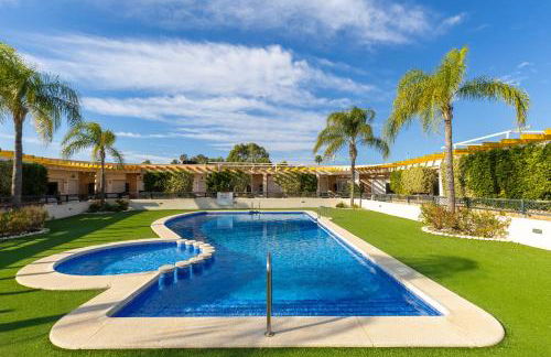 Happiness Corner by Fidalsa - Foto 2