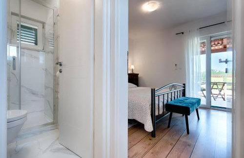 Villa Anja - Foto 21