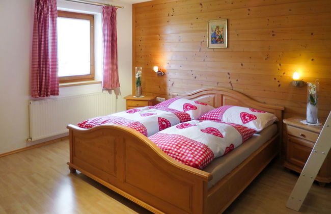 Marianne (FGZ163) - Foto 4