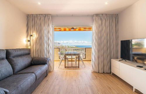 Panarea Agua Viva - Foto 7