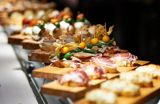 4 Tage Bilbao und Baskenland - Foto 3