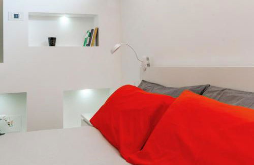 Orange Milano M3 DUOMO 12 min - Foto 28