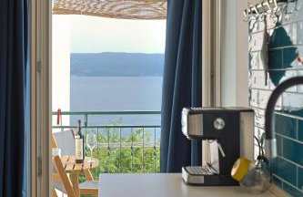 STAR of the SEA 2 - Photo 6