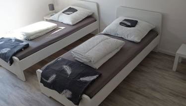 Ferienwohnung Herzberg Bahnhofstraße - Foto 4