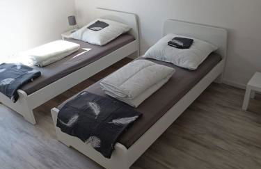 Ferienwohnung Herzberg Bahnhofstraße - Foto 4