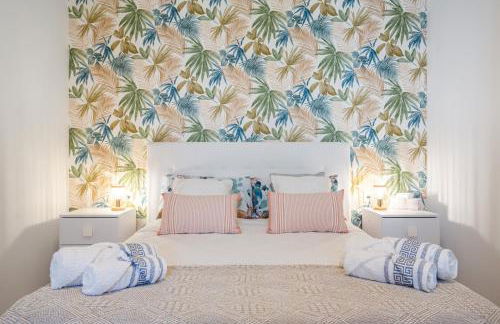 Can Dornena Refugio Con Encanto - Foto 11