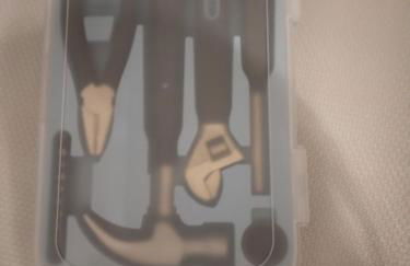 Luxury Apartment MESSE - Foto 56