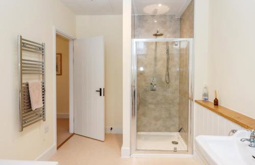 Dishcombe Cottage - Foto 41