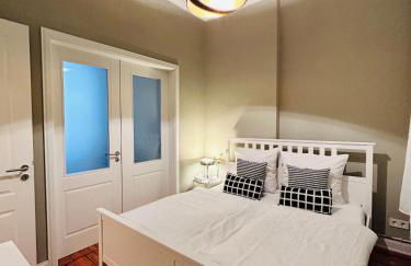 Blue City Apartment’s - Foto 29