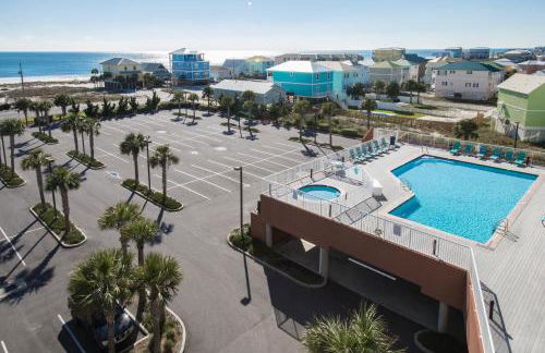 Sanibel Condos by Hosteeva - Photo 148