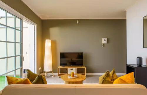 Live Victoria Dreamhouse - Foto 8