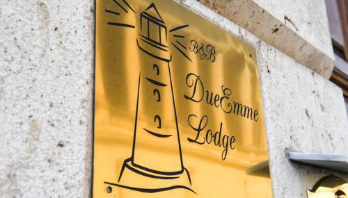 "DueEmme Lodge" , a pochi passi dal porto - Foto 2