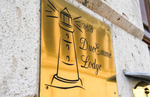 "DueEmme Lodge" , a pochi passi dal porto - Foto 2
