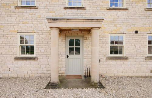 Salton Lodge - Foto 18