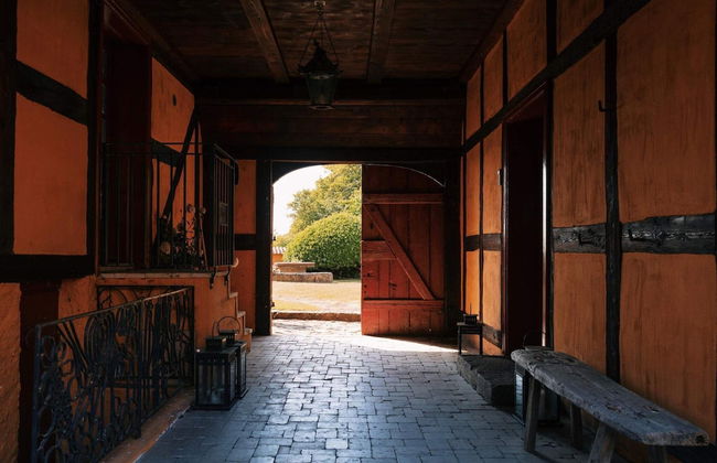 12 Person Holiday Home in Bastad-by Traum - Foto 26