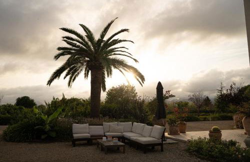 Mas Montbrio Belvedere - Foto 46