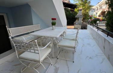 villa MEDITERAN - Photo 14