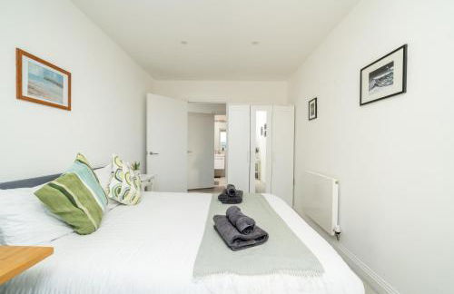 Breathtaking Camberwell Skyline Views - Photo 2