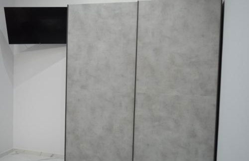 La perla di Giada 1 - Foto 7