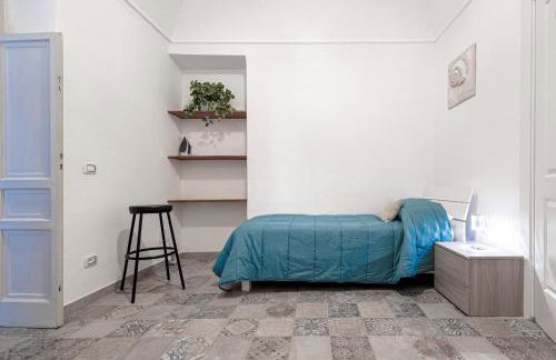 Al Baglio Apartments - Foto 14