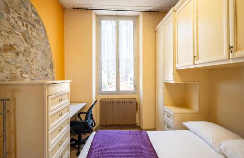 Bordighera 48 - A Few Steps from the Sea - - Photo 16