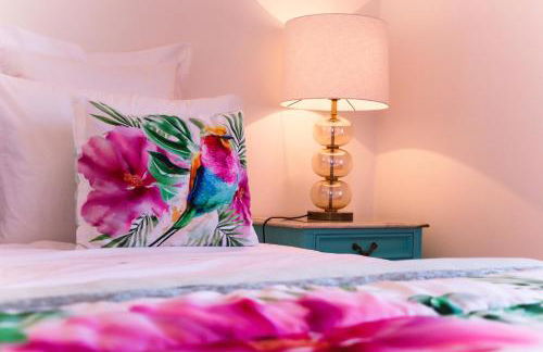 Summer Villa With Heated Private Pool - Foto 72