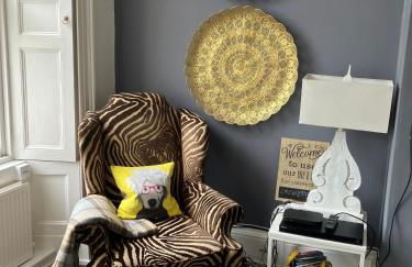 Apartment 28 - Foto 13