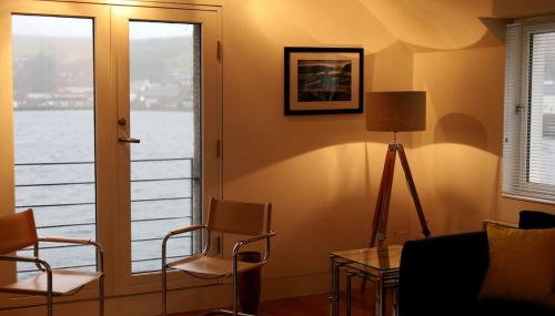 The Bulwark - Photo 2