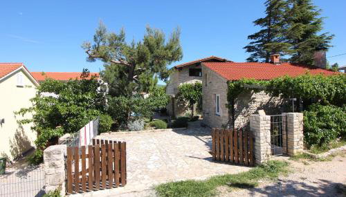 Stone house Skrivena - Foto 5