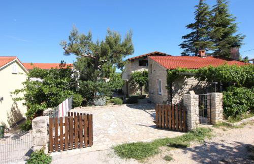 Stone house Skrivena - Foto 5