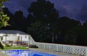 chácara cantinho do céu - Foto 6