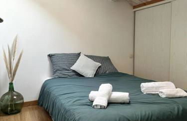 Puy du fou (10 min) - Nature - T3 L'étape du Puy - Foto 15