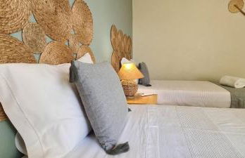 Casa Dos Cedros - Foto 42