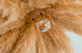 Sable & Pampas - Meublé de Tourisme 5 étoiles - Vue Panoramique & Terrasse - Climatisation - Plage à 200m - Foto 11