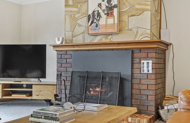 Lumeah Retreat Bruny Island - Photo 30