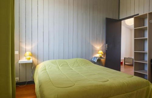 Villa Orkagna - Foto 25