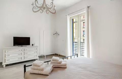 Casa Vacanze sul Corso - Foto 2