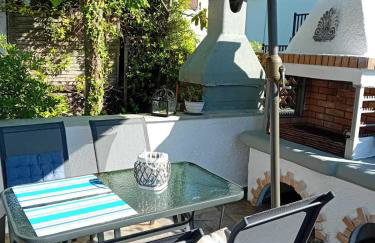 studio στην θαλασσα - Photo 16