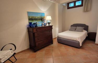 Villa del Carrubo a due passi dal mare di Cefalù - Foto 13