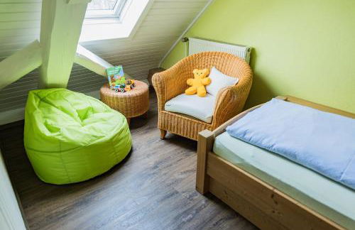 Ferienhof Hofer - Foto 8