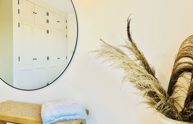 CIH Apartments - Foto 9