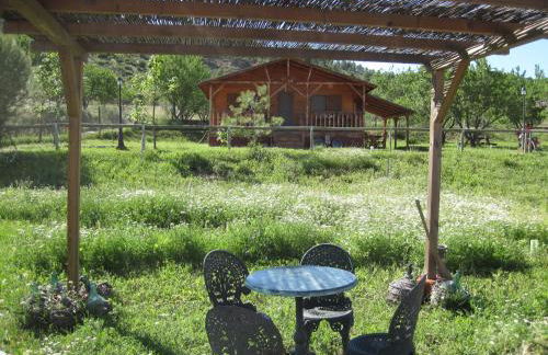 Las Casas de la Vega - Foto 49