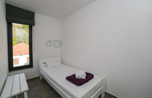 Lemon house - Foto 28