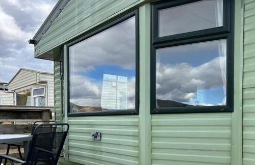 Curacao Caravans - Foto 10